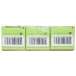 Product thumb gallery 4057113