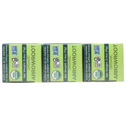 Product thumb gallery 4057122