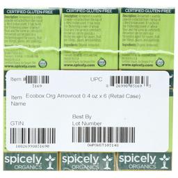Product thumb gallery 4057125