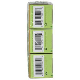 Product thumb gallery 4057464