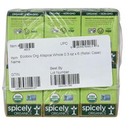 Product thumb gallery 4057476