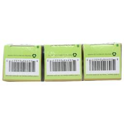 Product thumb gallery 4068414