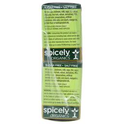 Product thumb gallery 4068417