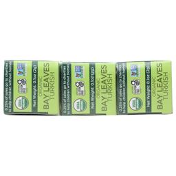 Product thumb gallery 4068423
