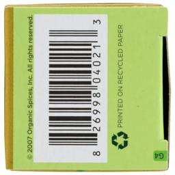 Product thumb gallery 4068396