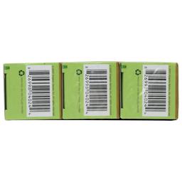 Product thumb gallery 4050105