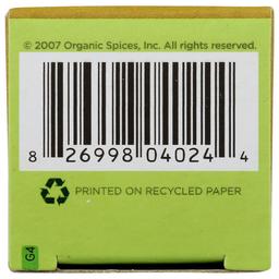 Product thumb gallery 4050087