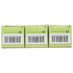 Product thumb gallery 4057608