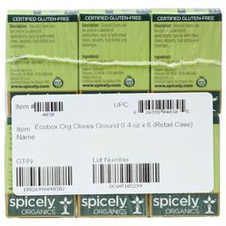 Product thumb gallery 4057620