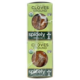 Product thumb gallery 4057605