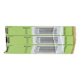 Product thumb gallery 4057065
