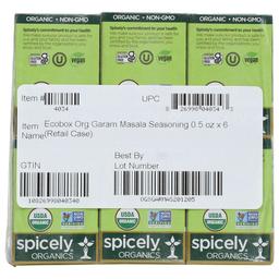 Product thumb gallery 4057077