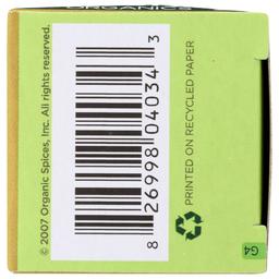 Product thumb gallery 4057047