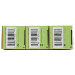 Product thumb gallery 4069449