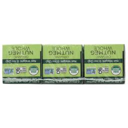 Product thumb gallery 4069458