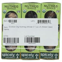 Product thumb gallery 4069461
