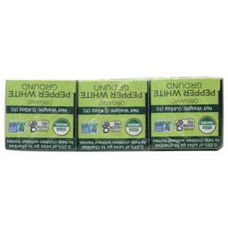 Product thumb gallery 4057713