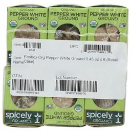 Product thumb gallery 4057716