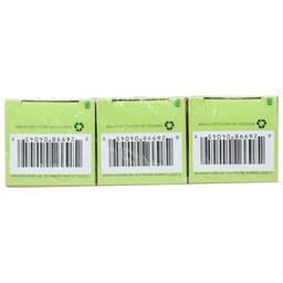 Product thumb gallery 4056681