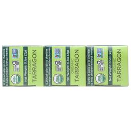 Product thumb gallery 4056690