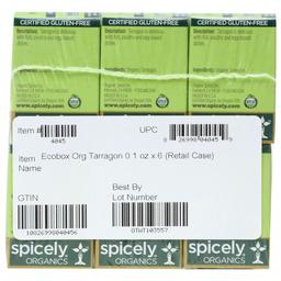 Product thumb gallery 4056693