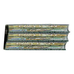 Product thumb gallery 4056642