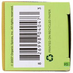 Product thumb gallery 4056615