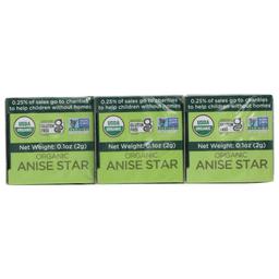Product thumb gallery 4069362