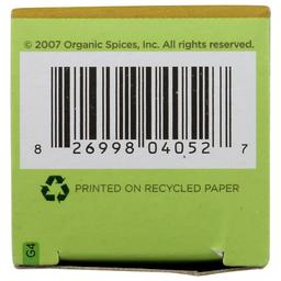 Product thumb gallery 4069335