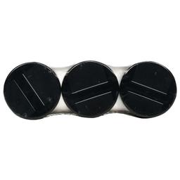 Product thumb gallery 4065174