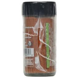 Product thumb gallery 4065162
