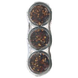 Product thumb gallery 4069305