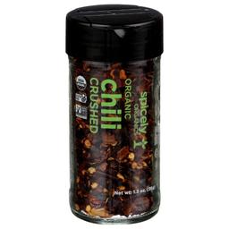 Product thumb gallery 4069278