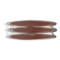 Product thumb gallery 30884011