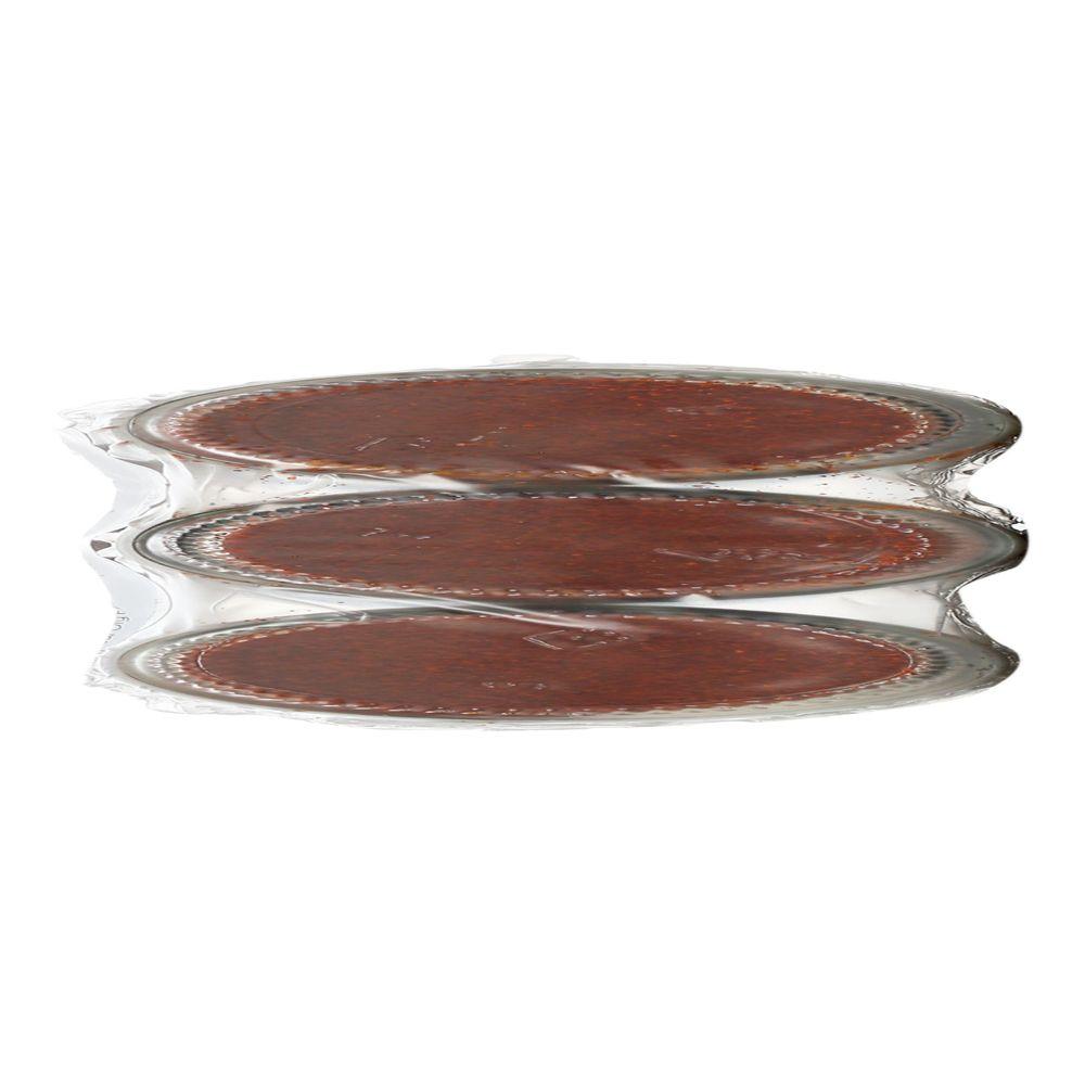 Product gallery 30884011