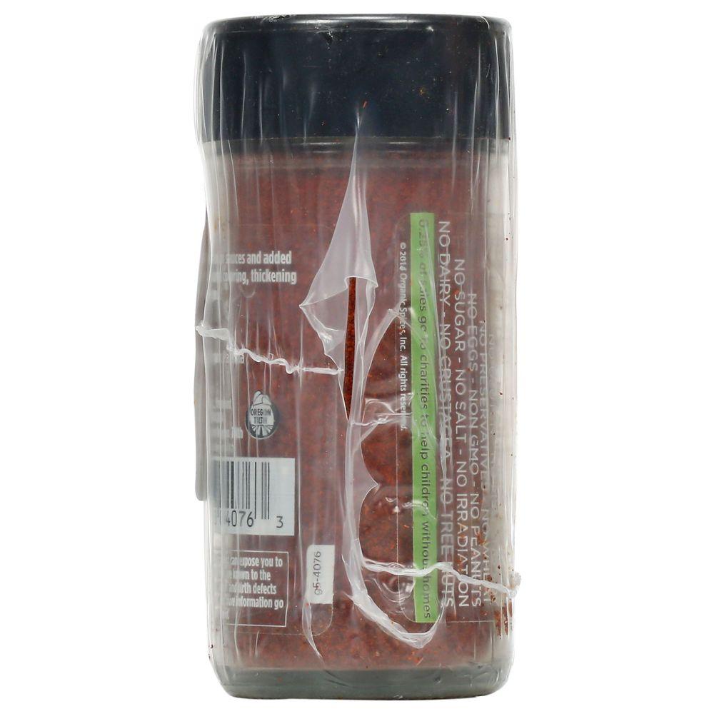 Product gallery 71974553