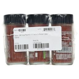 Product thumb gallery 4042873