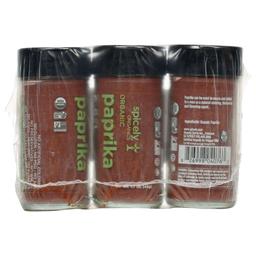 Product thumb gallery 290242594