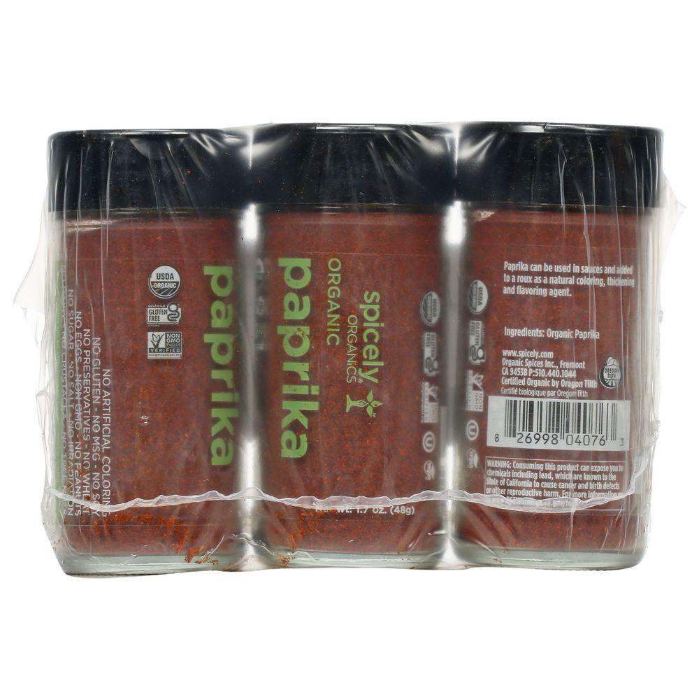 Product gallery 290242594