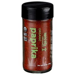 Product thumb gallery 347910855