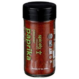 Product thumb gallery 415918090