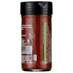 Product thumb gallery 425150081