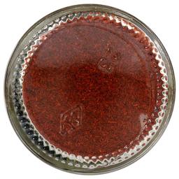 Product thumb gallery 820607165