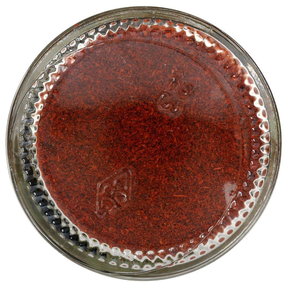 Product gallery 820607165