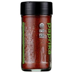 Product thumb gallery 573871405