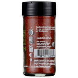 Product thumb gallery 846151147