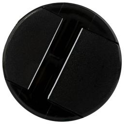 Product thumb gallery 614846925