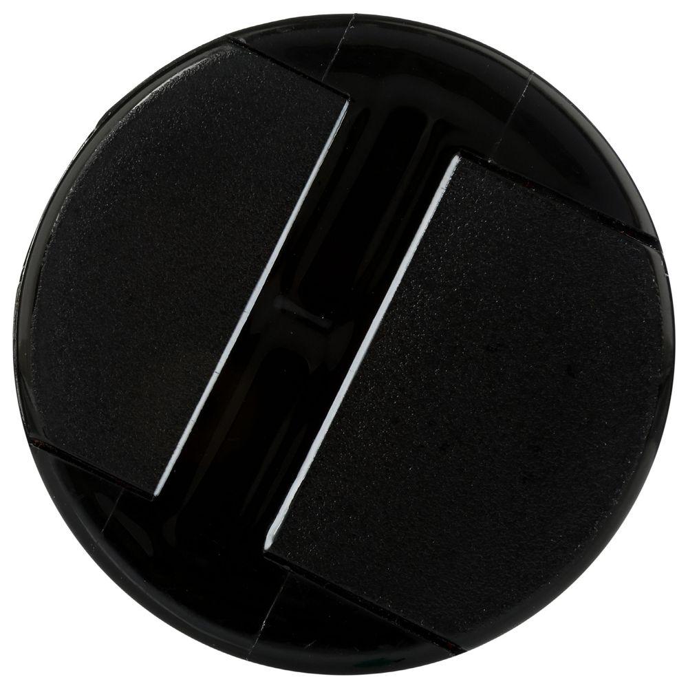 Product gallery 614846925