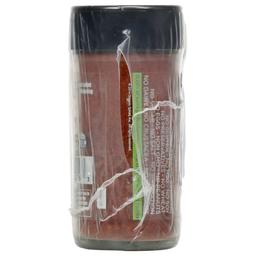 Product thumb gallery 266239643