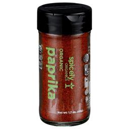 Product thumb gallery 884835444